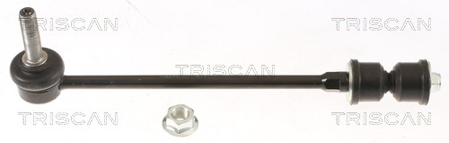 8500 16650 TRISCAN