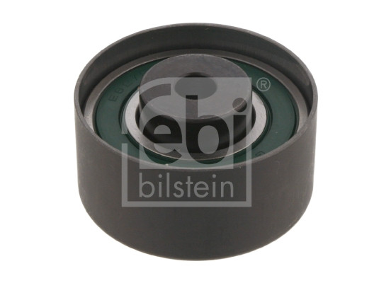 26697 FEBI BILSTEIN