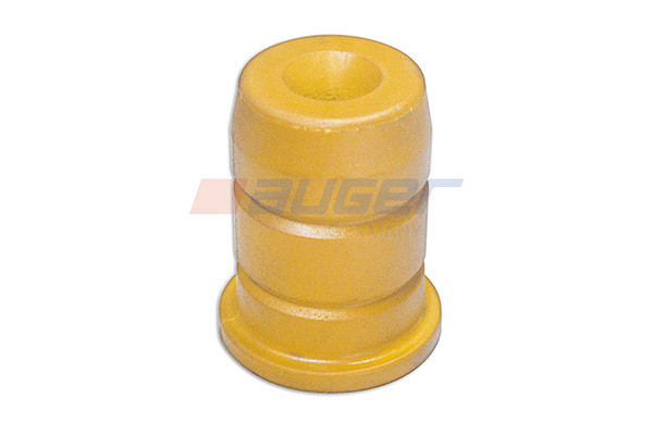 52059 AUGER