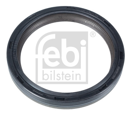 109474 FEBI BILSTEIN