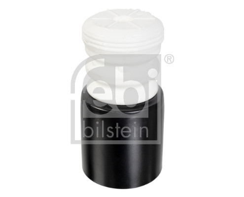 26036 FEBI BILSTEIN