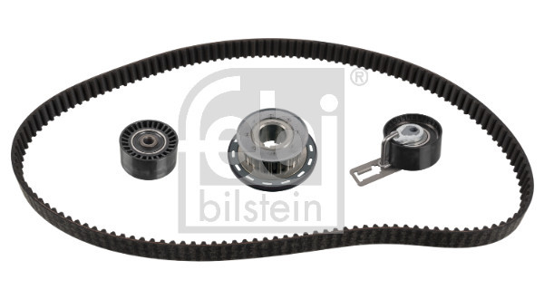 39205 FEBI BILSTEIN