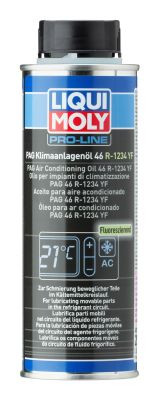 20735 LIQUI MOLY