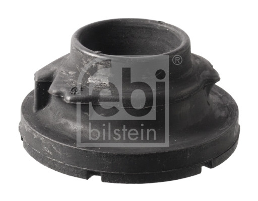 26620 FEBI BILSTEIN