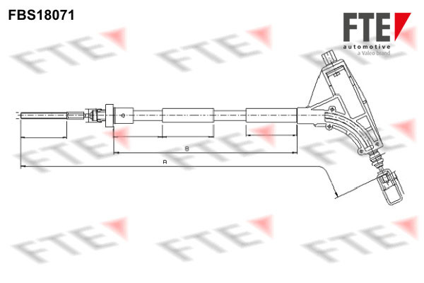 FBS18071