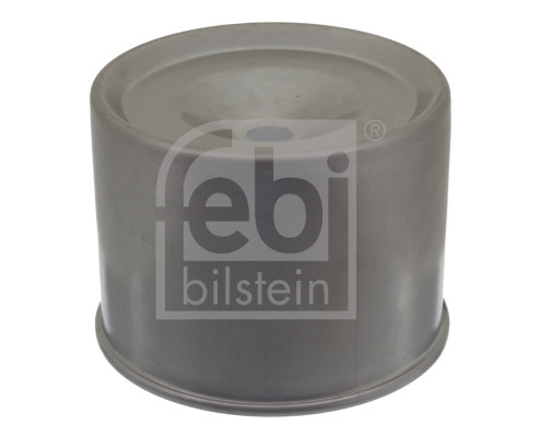 15114 FEBI BILSTEIN