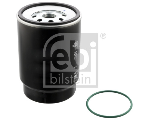 101080 FEBI BILSTEIN