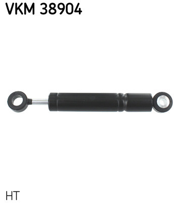 VKM 38904