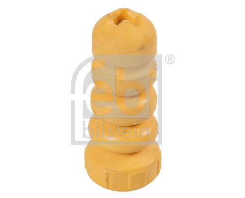 173657 FEBI BILSTEIN