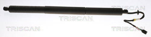 8710 20304 TRISCAN