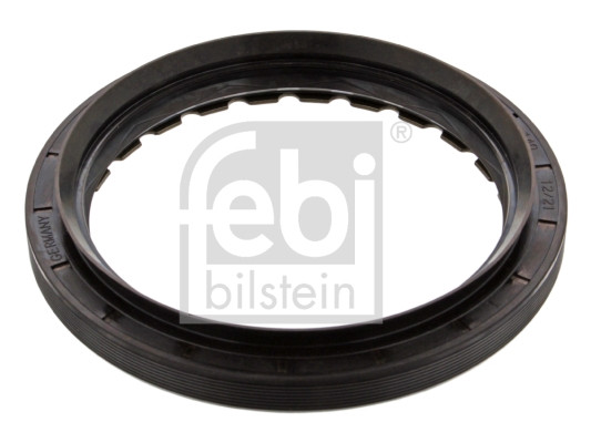 10397 FEBI BILSTEIN