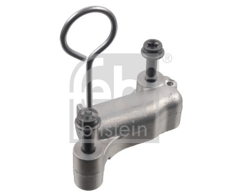 36322 FEBI BILSTEIN