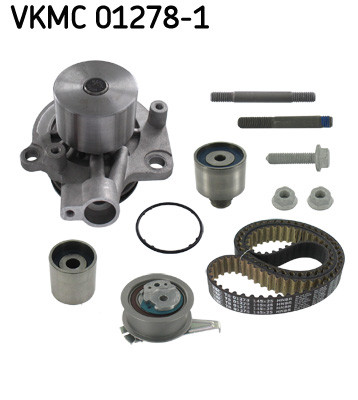 VKMC 01278-1