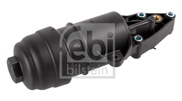 172201 FEBI BILSTEIN