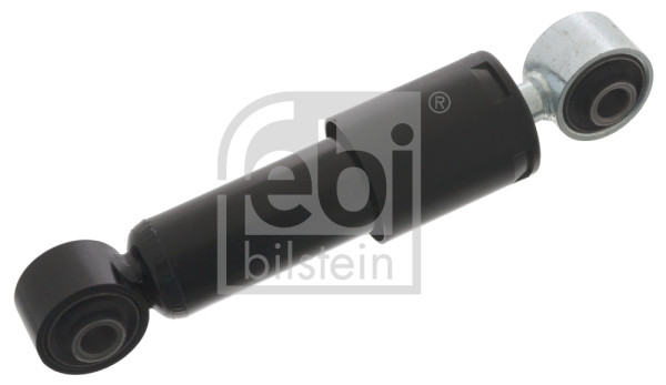 46089 FEBI BILSTEIN