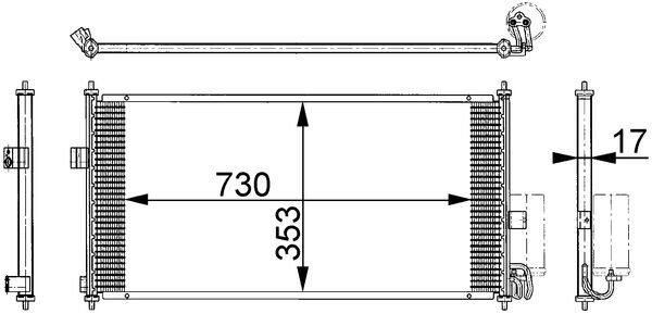 AC 674 000S