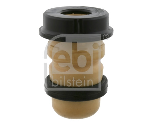 23614 FEBI BILSTEIN