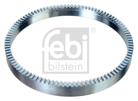 108025 FEBI BILSTEIN