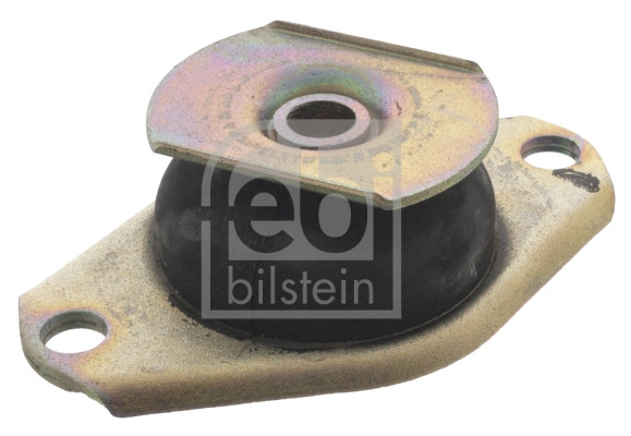 15645 FEBI BILSTEIN