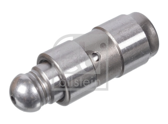 27540 FEBI BILSTEIN