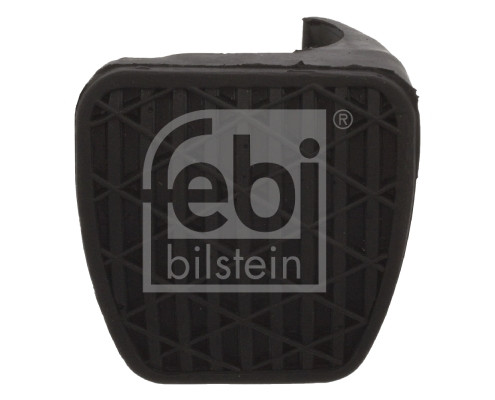 07534 FEBI BILSTEIN