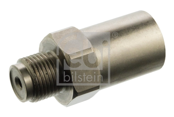 108125 FEBI BILSTEIN