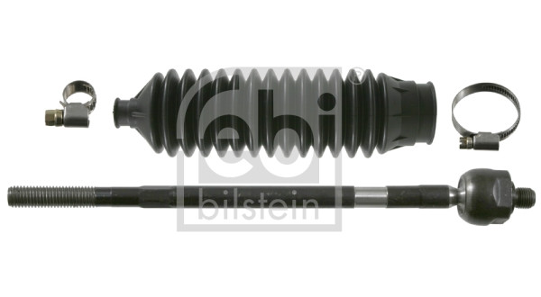 08760 FEBI BILSTEIN