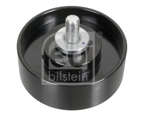 102158 FEBI BILSTEIN