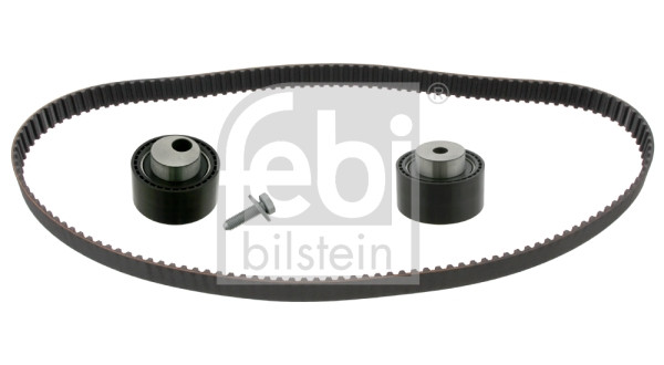 30976 FEBI BILSTEIN