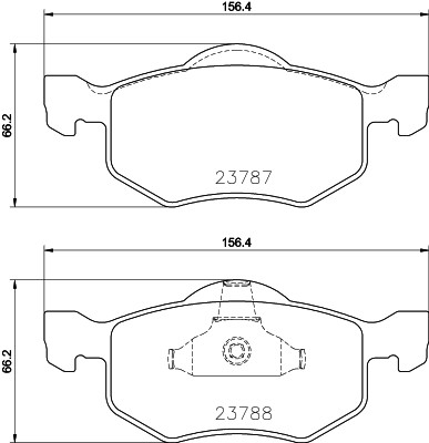 8DB 355 039-271 HELLA