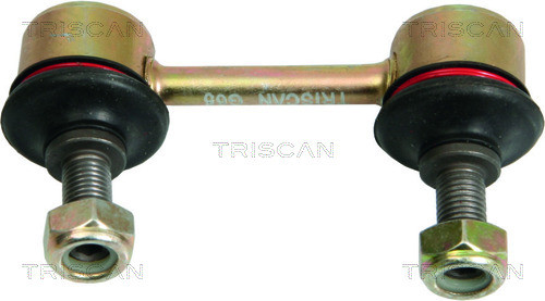 8500 42603 TRISCAN