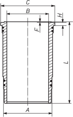 227 WN 42 00