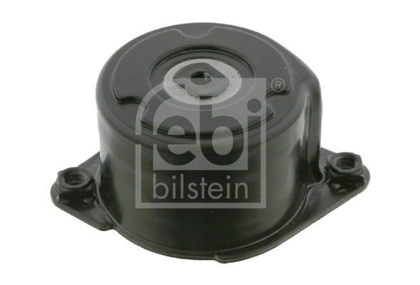 27373 FEBI BILSTEIN