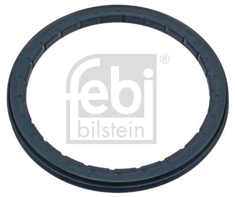 02095 FEBI BILSTEIN