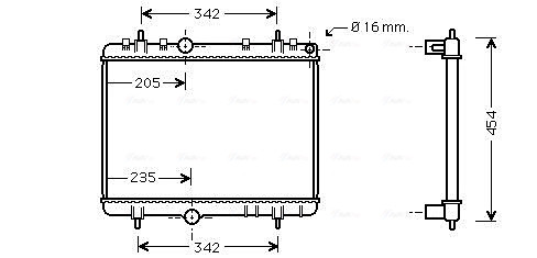 PE2267