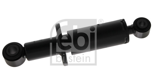 12832 FEBI BILSTEIN