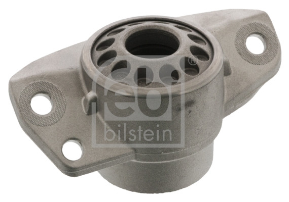 45885 FEBI BILSTEIN