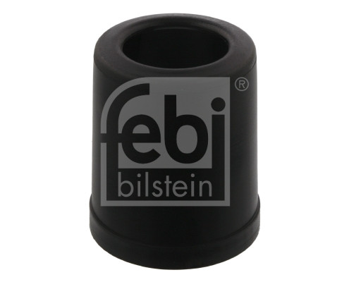 36728 FEBI BILSTEIN