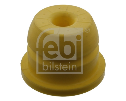 35468 FEBI BILSTEIN