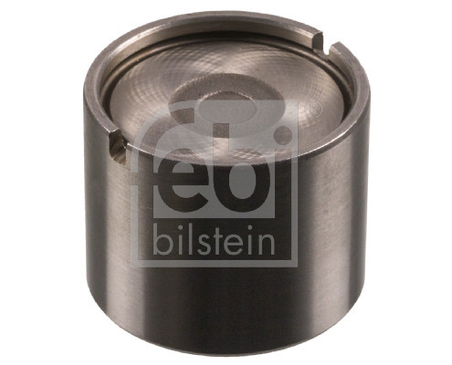 08389 FEBI BILSTEIN