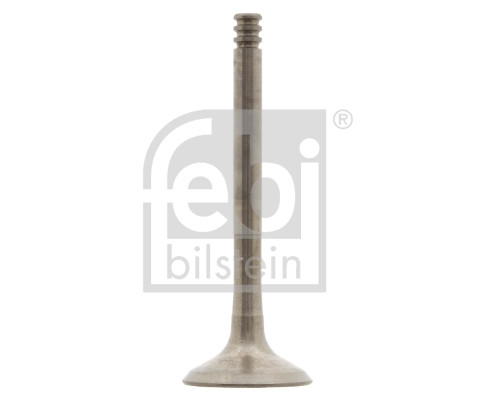 28547 FEBI BILSTEIN