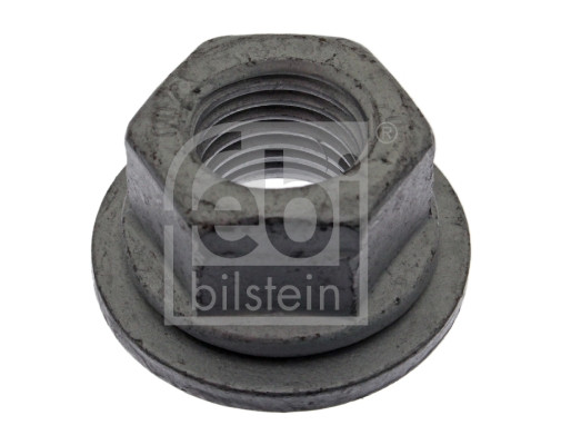 05139 FEBI BILSTEIN