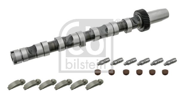 29920 FEBI BILSTEIN