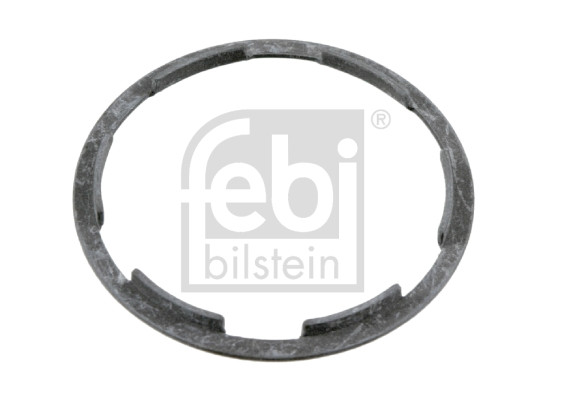 01490 FEBI BILSTEIN