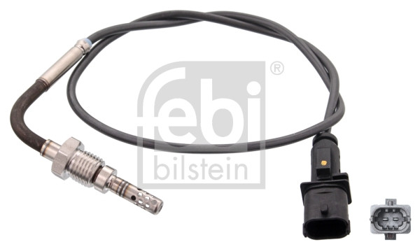 100819 FEBI BILSTEIN