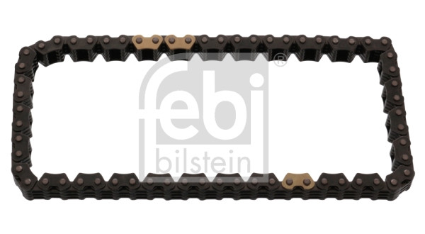 48283 FEBI BILSTEIN