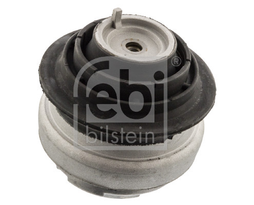 03803 FEBI BILSTEIN