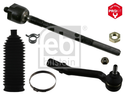 38899 FEBI BILSTEIN