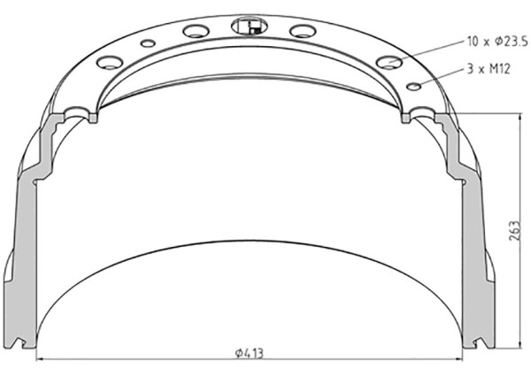 126.005-00A