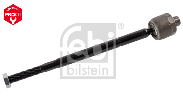 46289 FEBI BILSTEIN